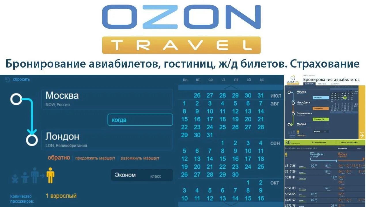 OZON Travel авиабилеты. Озон Тревел самолеты. Бронирование билетов. Озон бронирование отелей.