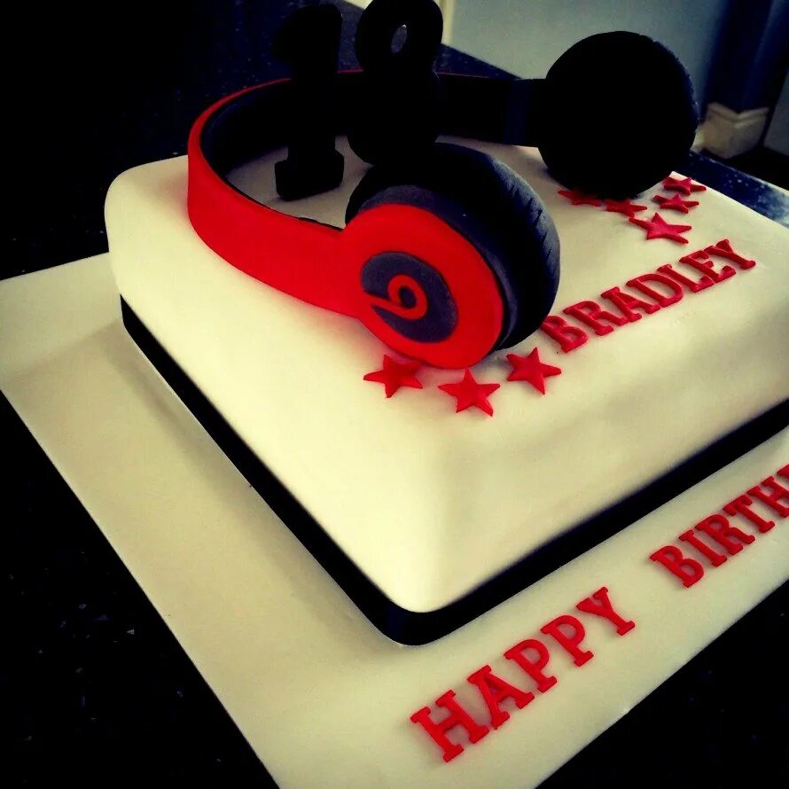 торты на день рождения мальчику 18. торты на день рождения мальчику 18. торт на 18 лет парню. торт на 18 лет парню. торт на 18 лет мальчику.