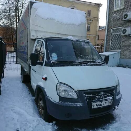 Газель next drive2. Бу некст дор. 6 тонн. Газель 2006. Газель некст будка.