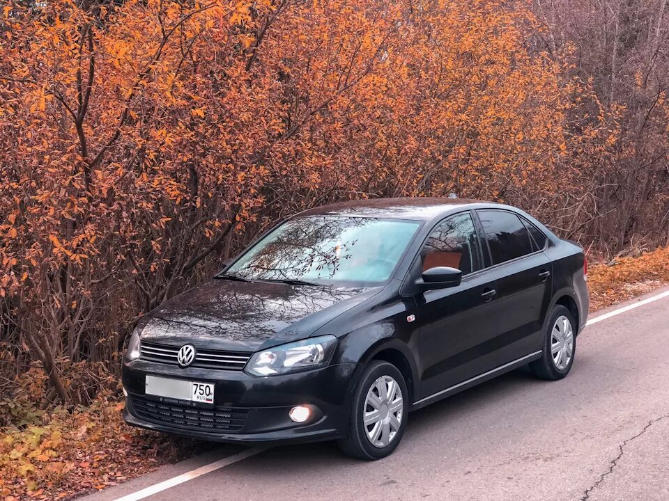 Wv polo sedan. Volkswagen Polo sedan. Volkswagen Polo sedan (2010). Volkswagen Polo sedan 2016 черный. Volkswagen Polo sedan 2010 черный.