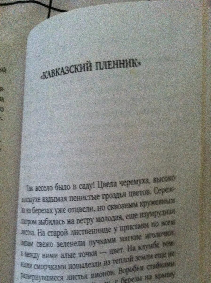 Саша черный произведения кавказский пленник. Краткий пересказ кавказский пленник Саша черный 5 класс. Краткий пересказ кавказский пленник Саша черный. Пересказ кавказский пленник Саша черный. Саша чёрный кавказский пленник краткое содержание.