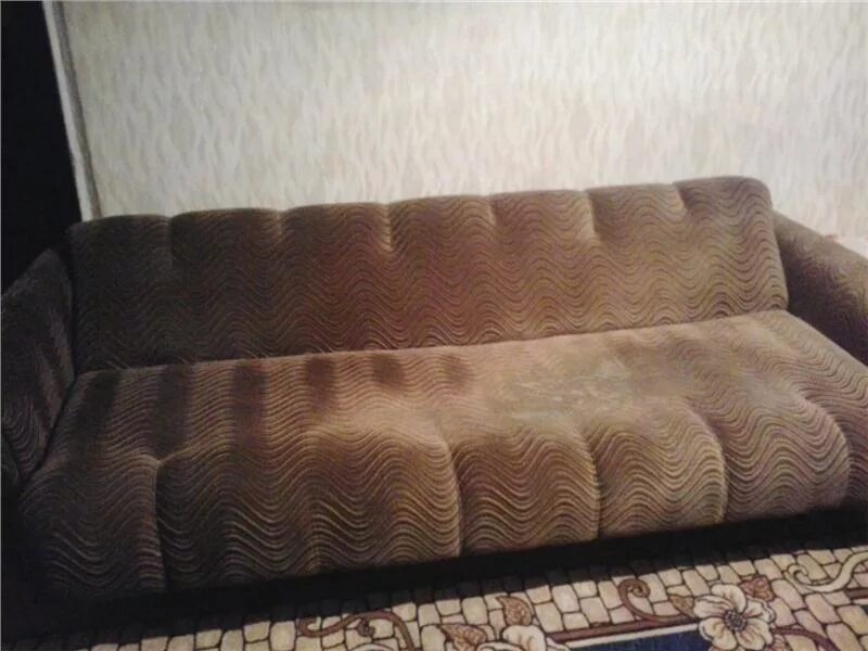 мебель даром барнаул