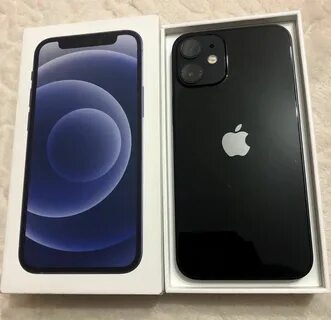 Iphone 12 pro dns