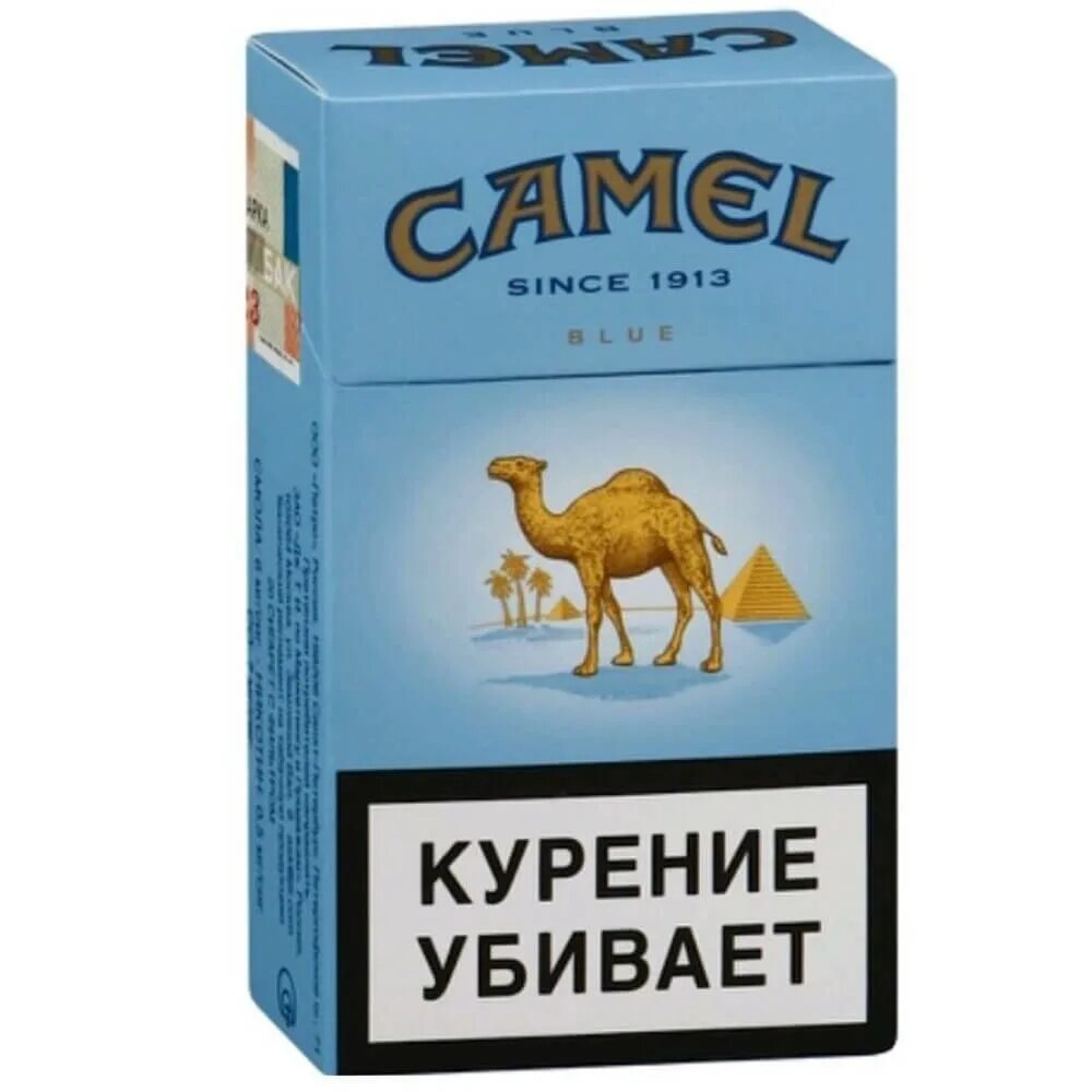 Пачка сигарет кэмел желтый. Сигареты Camel Compact Blue. Camel 1913 пачка сигарет. Сигареты Camel кэмел желтый.