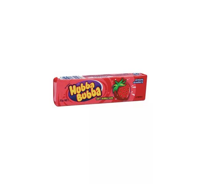 Хуба Буба жвачка клубника. Жевательная резинка "Hubba Bubba" клубника, 35 гр. Германия. Жевательная резинка Wrigley’s Hubba Bubba Mega long фруктовый микс, 56 г. Hubba Bubba Mega long Cola. Песни сладкая хуба буба