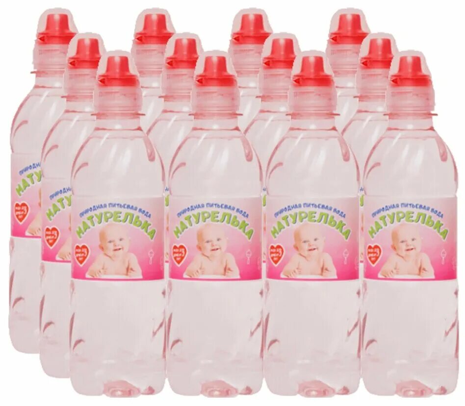 33. вода детская спортивная. спортивная детская вода. 5л. 33.