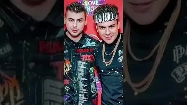 Любовь зараза
