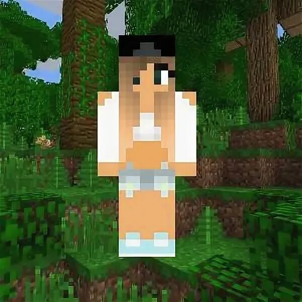 Скин алисы майнкрафт. Алиса покажи скин майнкрафт. Скин алисы майнкрафт. Скин алисы майнкрафт. Скин алисы в майнкрафте.