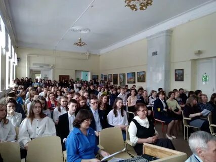 Великоустюгский гуманитарно педагогический