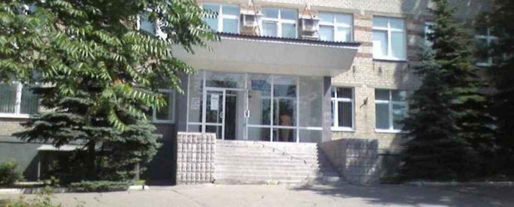 Донецкий медицинский колледж. Дбмк донецк медицинский колледж. донецкий медицинский колледж официальный сайт. донецкий медицинский колледж фотографии. пащенко мед колледж донецк.