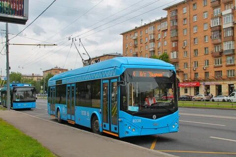 Бкм 321