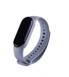 Ремешки для часов mi band 5