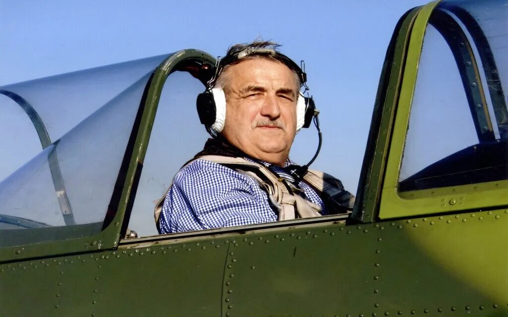 воронеж ул грамши 73а. воронежская досааф. досааф воронеж. автошкола автомобилист автопарк ce. грамши 73 а воронеж.