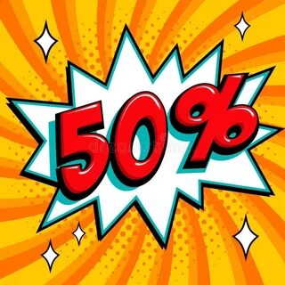 Art sale