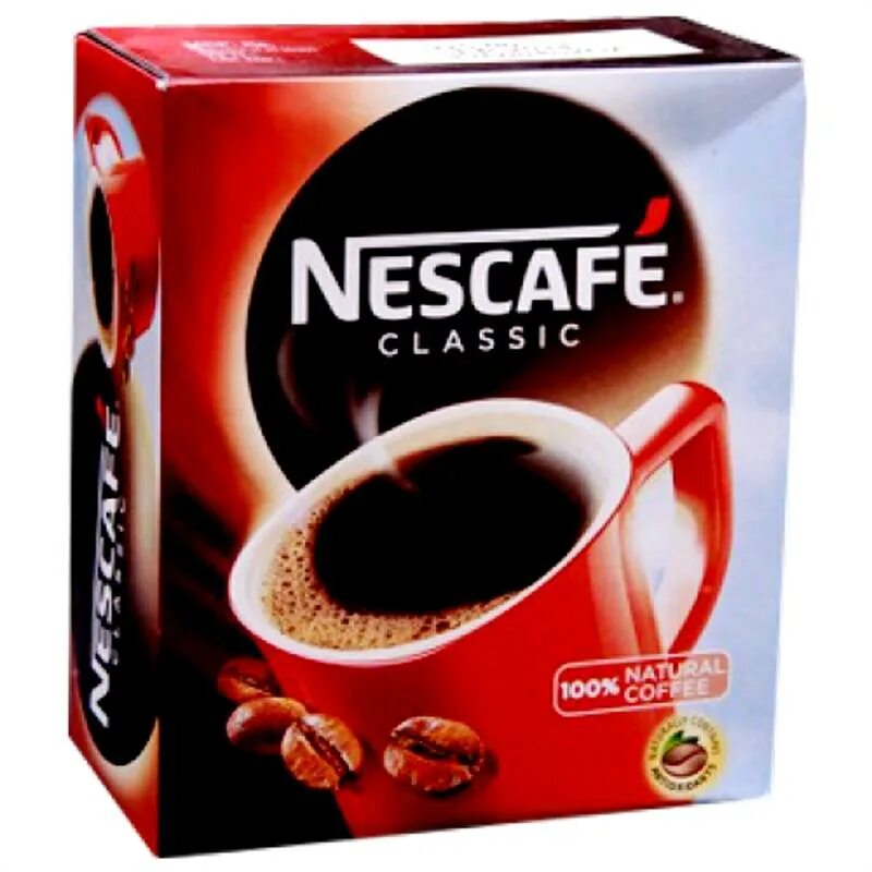 Nescafe Classic 2g. Кофе Нескафе Классик порошковый. Кофе Нескафе Классик 60г м/у. Кофе нескафе классик 500