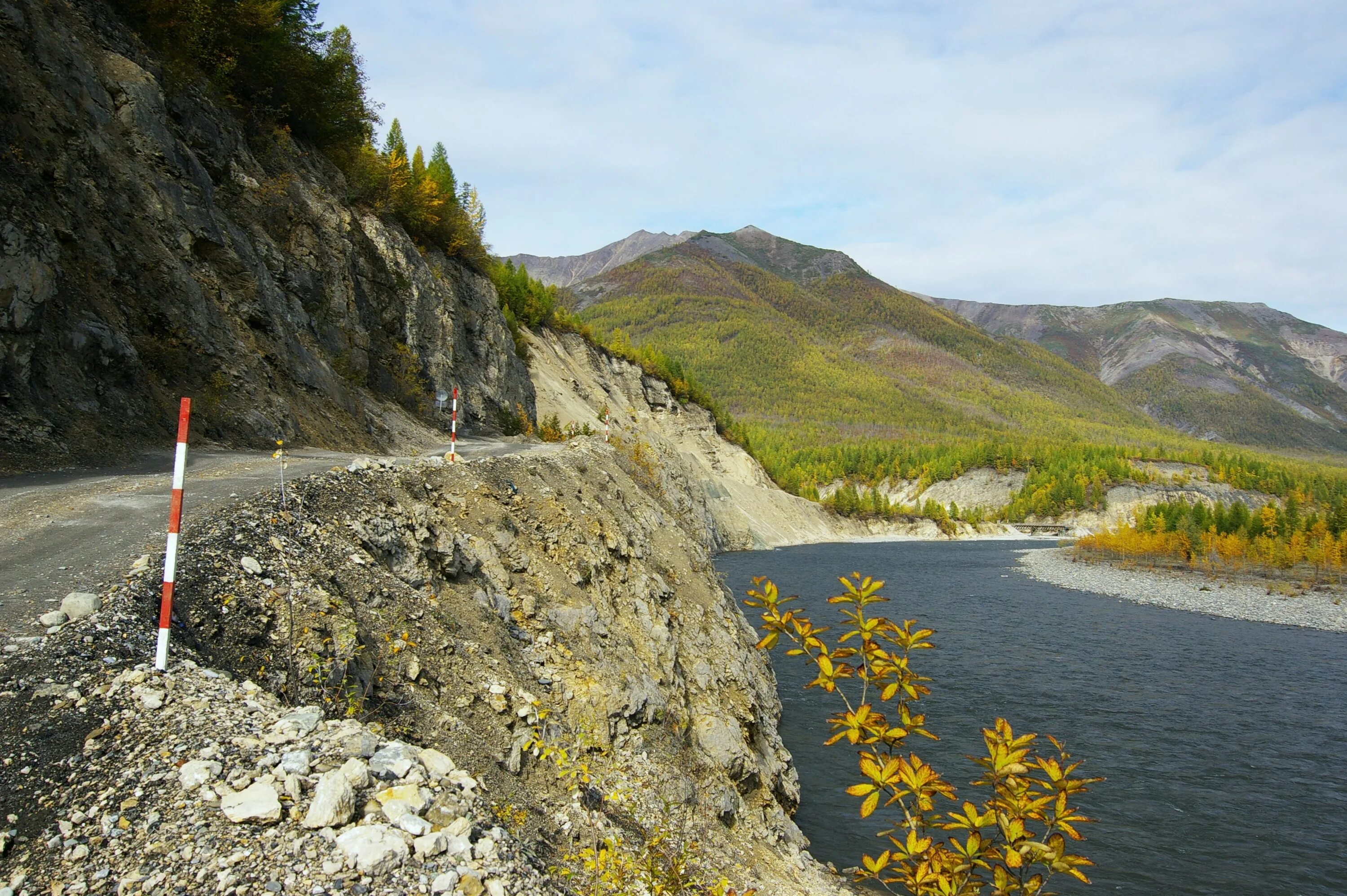 черный прижим колыма. желтый прижим колыма. черный прижим колыма. черный прижим колыма. перевал черный прижим.