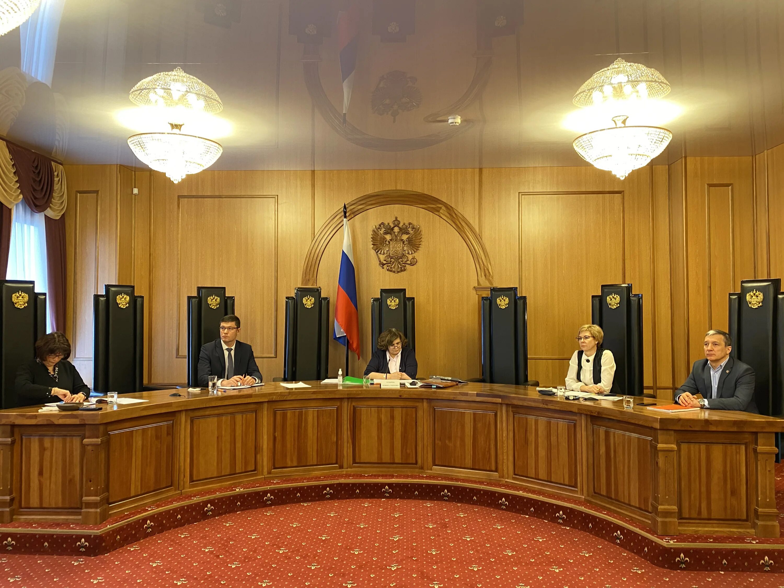 Общие суды рб. Общие суды рб