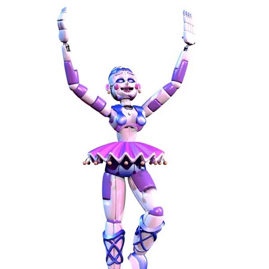 Балора фнаф 5. Fnaf 5 балора. Балори. Fnaf 5 балора. Fnaf балора.