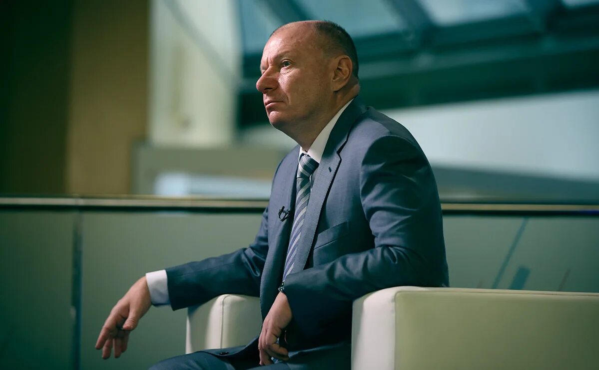 олигарх владимир потанин. потанин олигарх биография. олигарх владимир потанин. потанин владимир олегович норильский никель. потанин владимир олегович.