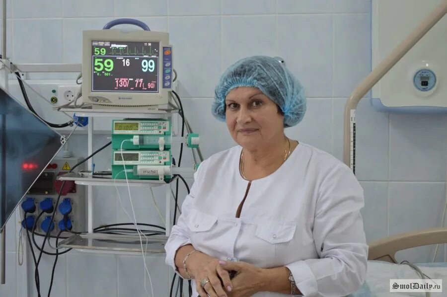 вяземская црб травматология. перинатальный центр смоленск. шмидт александр александрович стоматолог владимир. образ медработника. ковид 19 смоленск.