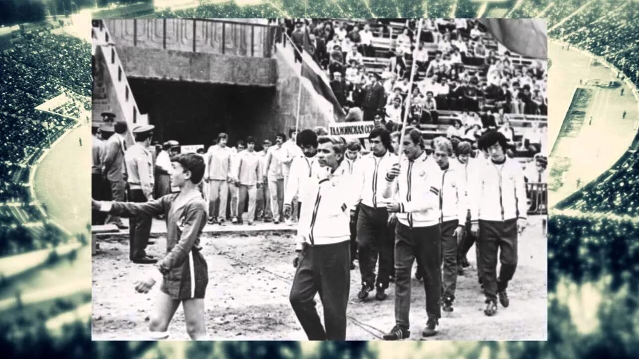 Авиакатастрофа команды пахтакор. Ту 134 пахтакор. пахтакор 79. футбольная команда пахтакор авиакатастрофа. пахтакор 1979.
