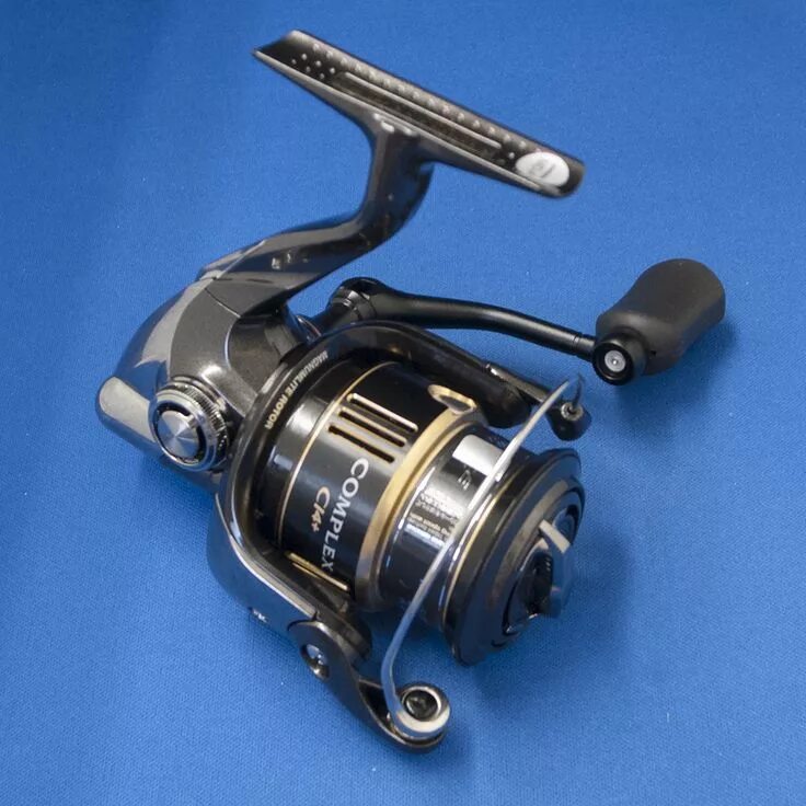 Катушка shimano complex 21. Shimano complex ci4+ 2500s f4. Shimano 21 complex xr 2500 f6. Shimano complex 10. Катушка shimano complex 2500hgs f4.