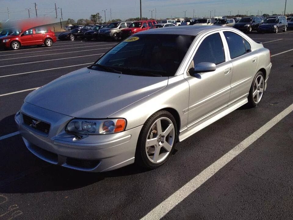 Volvo s60 2005. Volvo s60r. Volvo s60r 2005. Volvo s60r AWD. Volvo s60 r 2006.