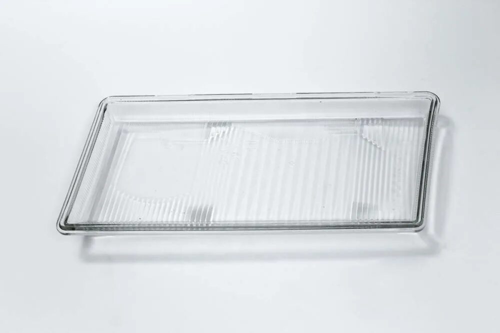 Стекло фары ваз 2110. Стекло фары 2110 bosch левое. 583. Стекло фары ваз 2110. Гладкие стекла на фары ваз 2110 бош.