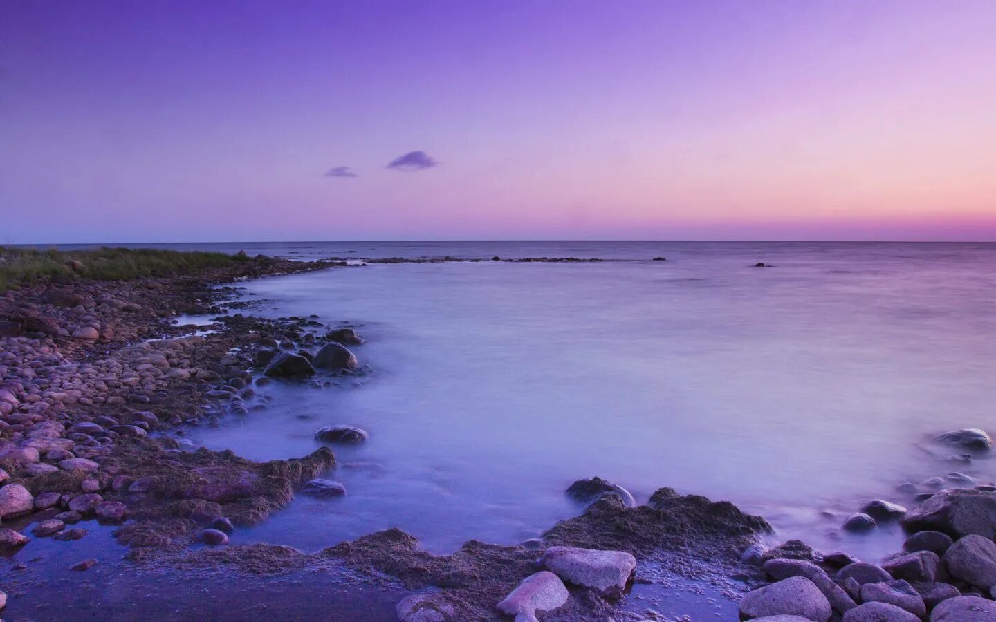 Фиолетовый как море дата выхода. Фиолетовый как море дата выхода. Фиолетовый как море турецкий сериал на русском. Фиолетовый как море дата выхода. Фиолетовое море сериал.