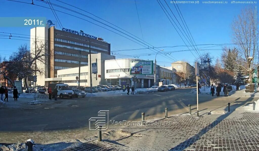 Горьки53
