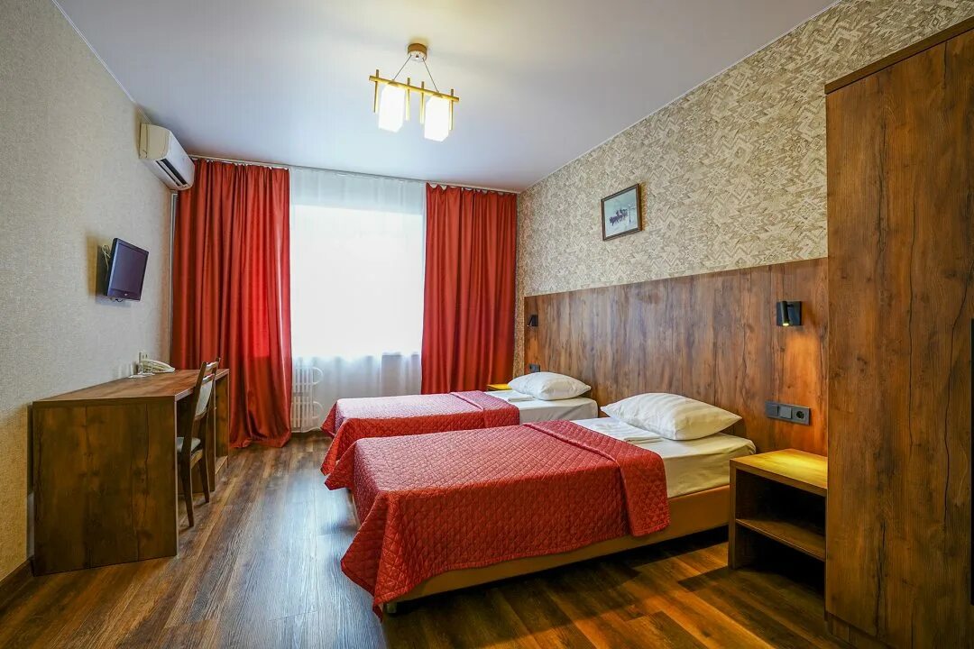 Гостиница Дегас Лайт 3*, Воронеж, цены от 4000 руб. 101Hotels.com