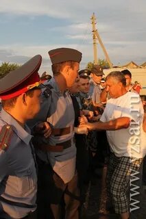 В пугачеве на 3 дня