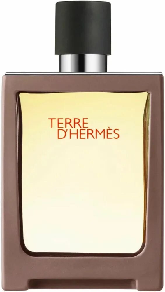 Hermes duo. Гермес тери. Hermes 200 ml. Hermes 100ml. Духи terre d'hermes мужские.