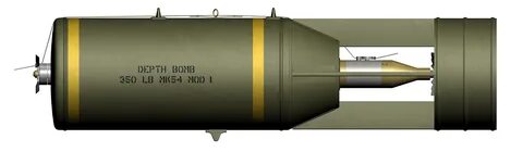 Мк 54