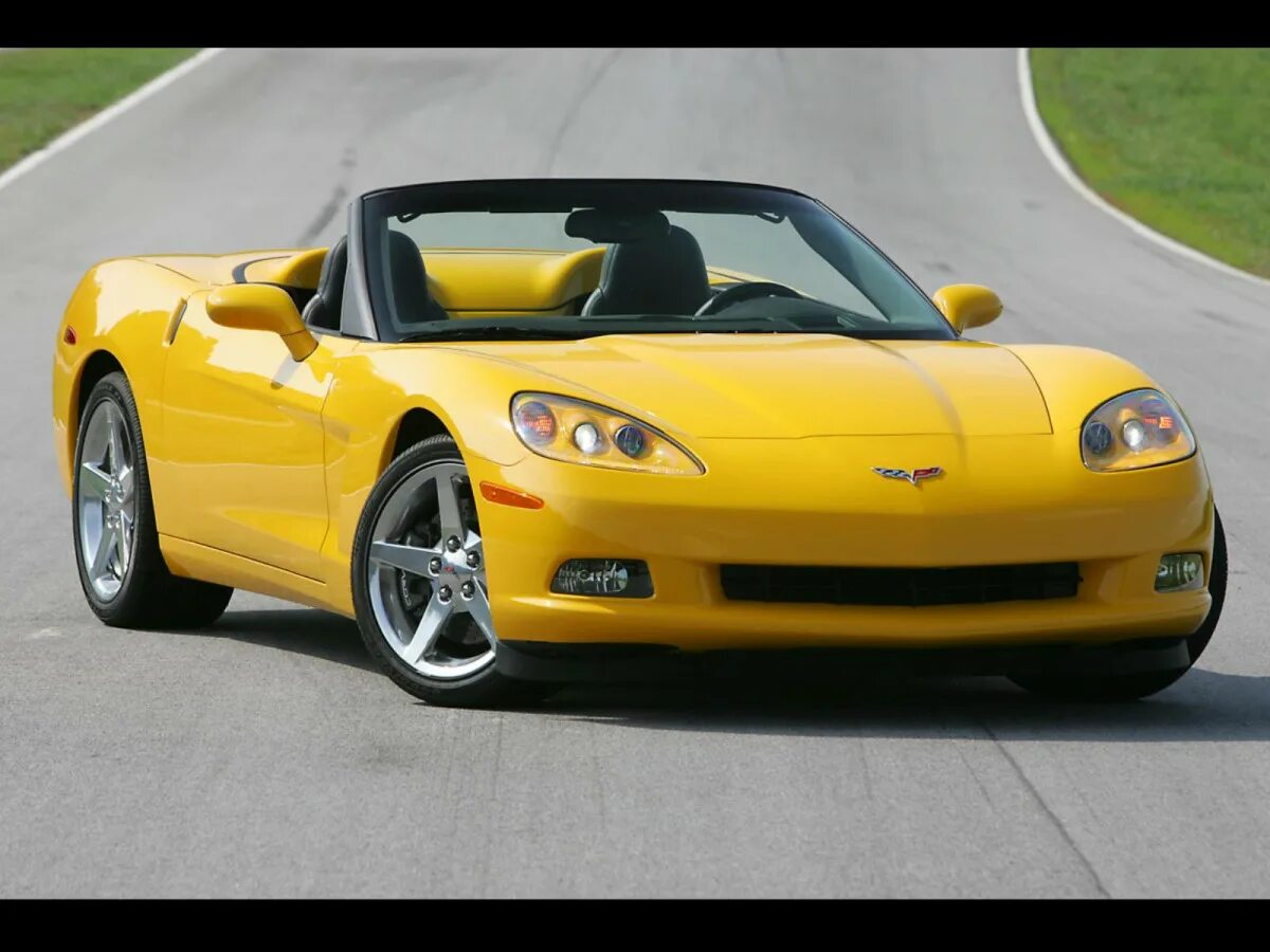 Chevrolet corvette c6. Chevrolet Corvette c6 Cabrio. Chevrolet Corvette c6 кабриолет. Chevrolet Corvette с6 Cabrio. Chevrolet Corvette c06.