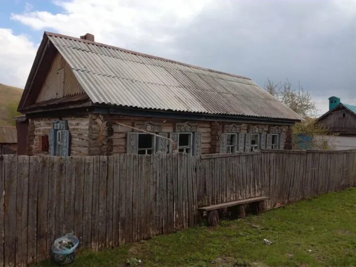 Купить деревню на урале. Урал Ютазинский район. Деревня Урал Татарстан. С. малые Уруссу Ютазинского района. Ютазинский район деревня Яновка.