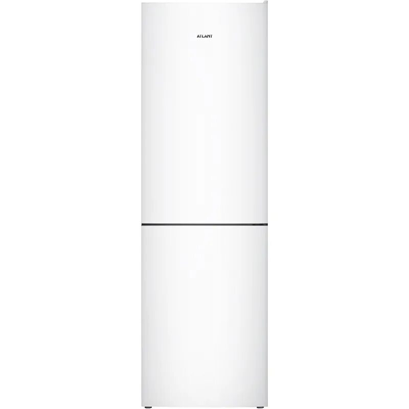Атлант бирюса. Холодильник Liebherr cbnef4835. Холодильник Haier cef535asd. Liebherr CBNEF 4835 Comfort. Холодильник LG ga-b379slul.