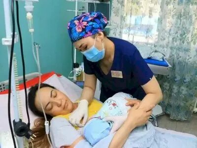 Жыныстық және Zen экстремал экстази