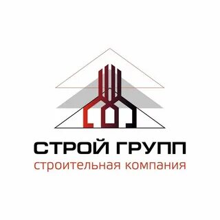Гк строй