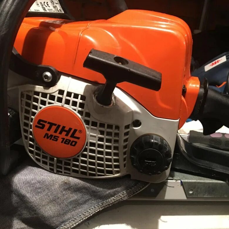 Бензопила штиль 180 москва. Штиль 180 американской сборки. Бензопила Stihl 180 Америка. Бензопила Stihl 180 сборка США. Штиль 180 американской сборки фото.