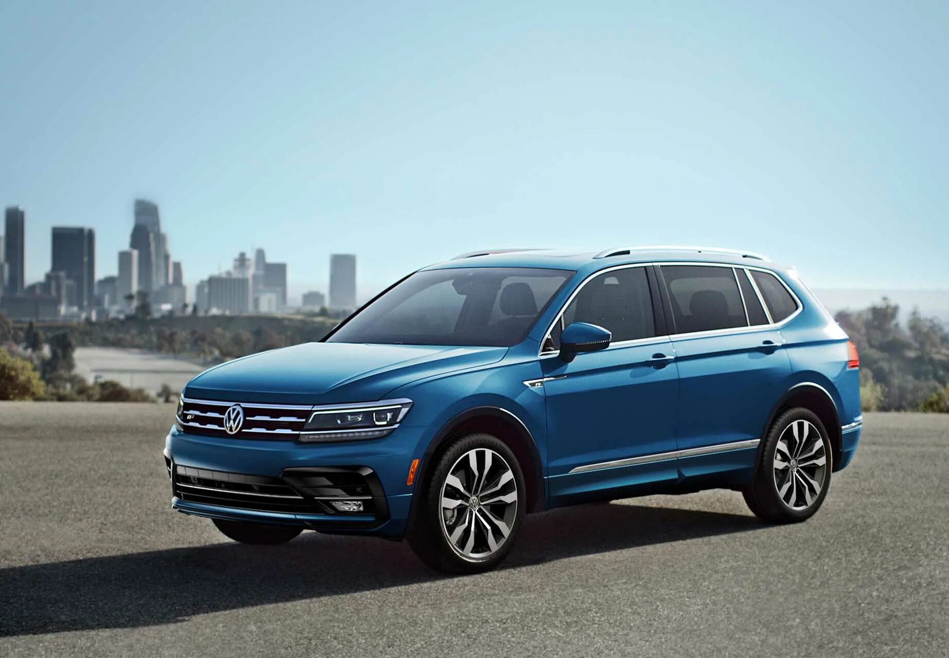 Новый volkswagen tiguan. VW Tiguan 2021. WV Tiguan 2021. Фольксваген Тайгун 2021. Volkswagen Tiguan New 2021.