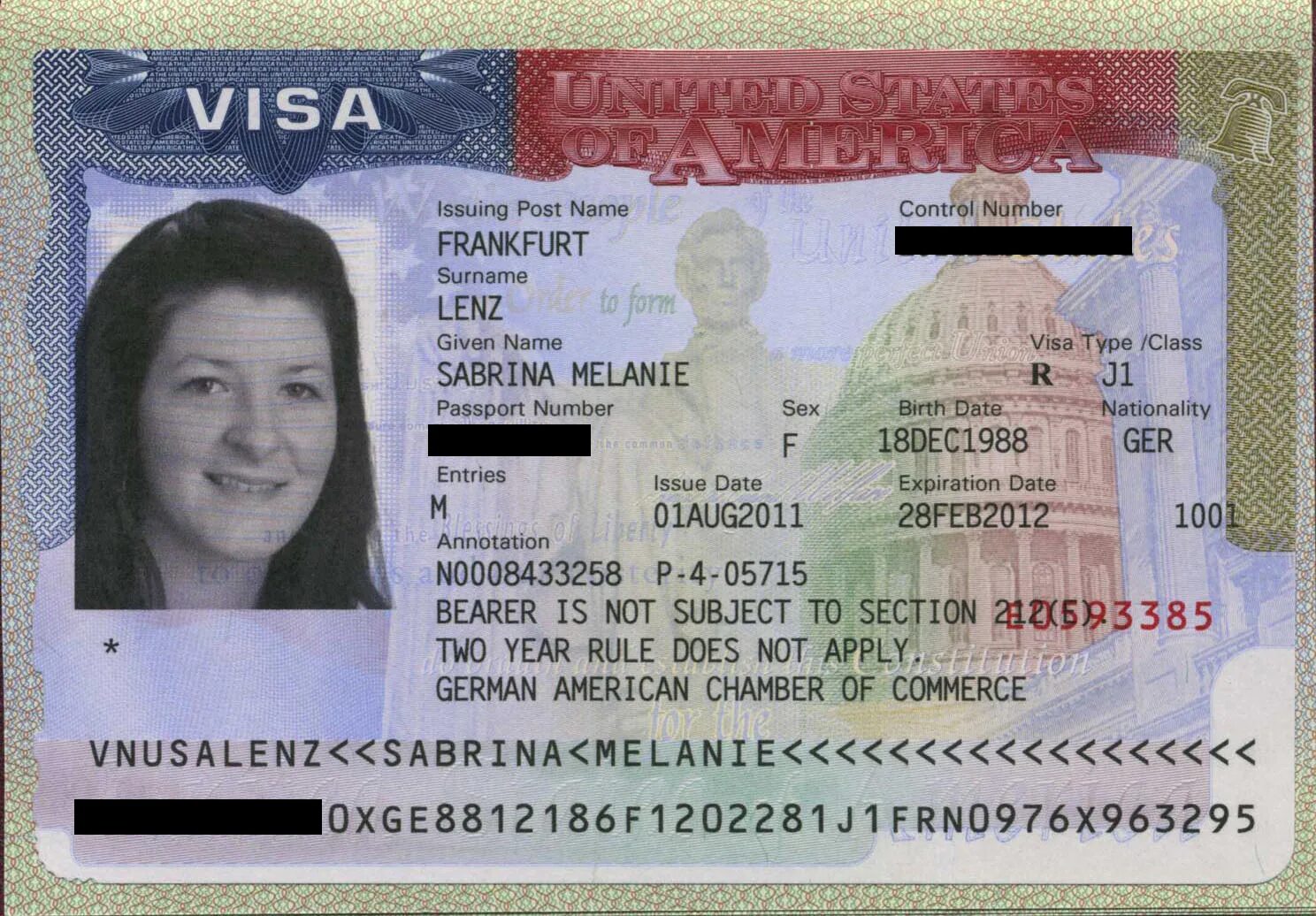 Как сделать визу в сша. Виза usa j1. j1 виза в сша. виза в америку j1 в 2025. виза в америку j1.