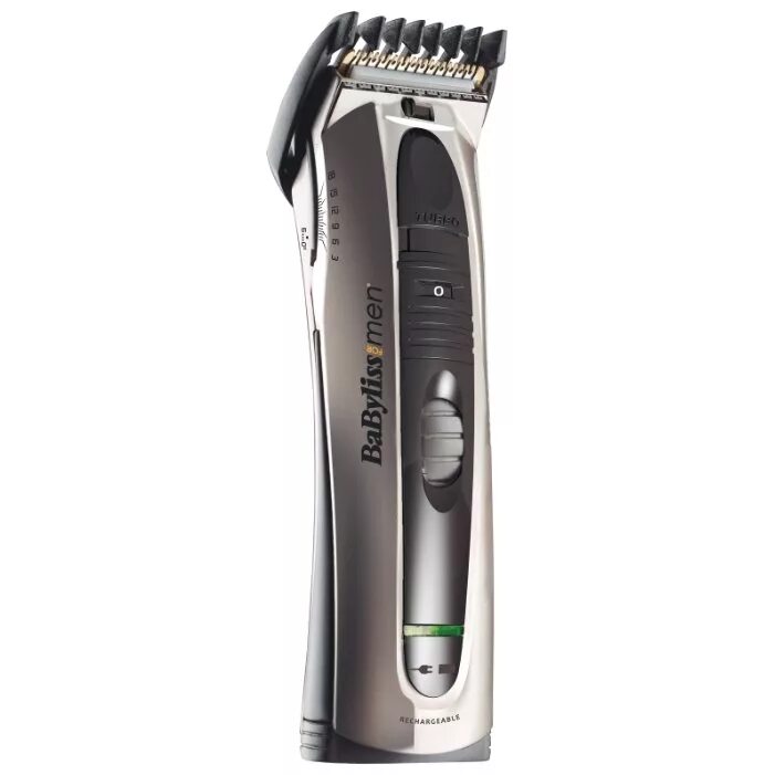 Купить машинку babyliss. BABYLISS e785e. BABYLISS e935e. BABYLISS e876e. BABYLISS e650e.