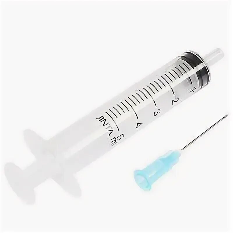 5 кубовый шприц. Шприцев или шприцов. Шприц 5 единиц я заправляю. Шприц 5 единиц я заправляю. Я заправляю шприц емкостью 5.