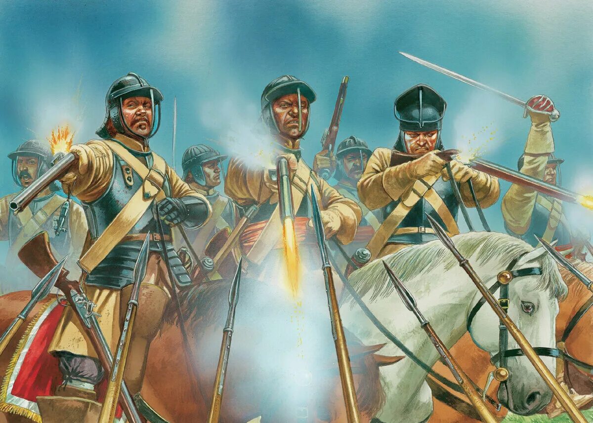 Круглоголовые оливера кромвеля. Французские мушкетеры 17 века. Роялисты в англии 17 век. Круглоголовые оливера кромвеля. Пикинеры в англии 17 век.