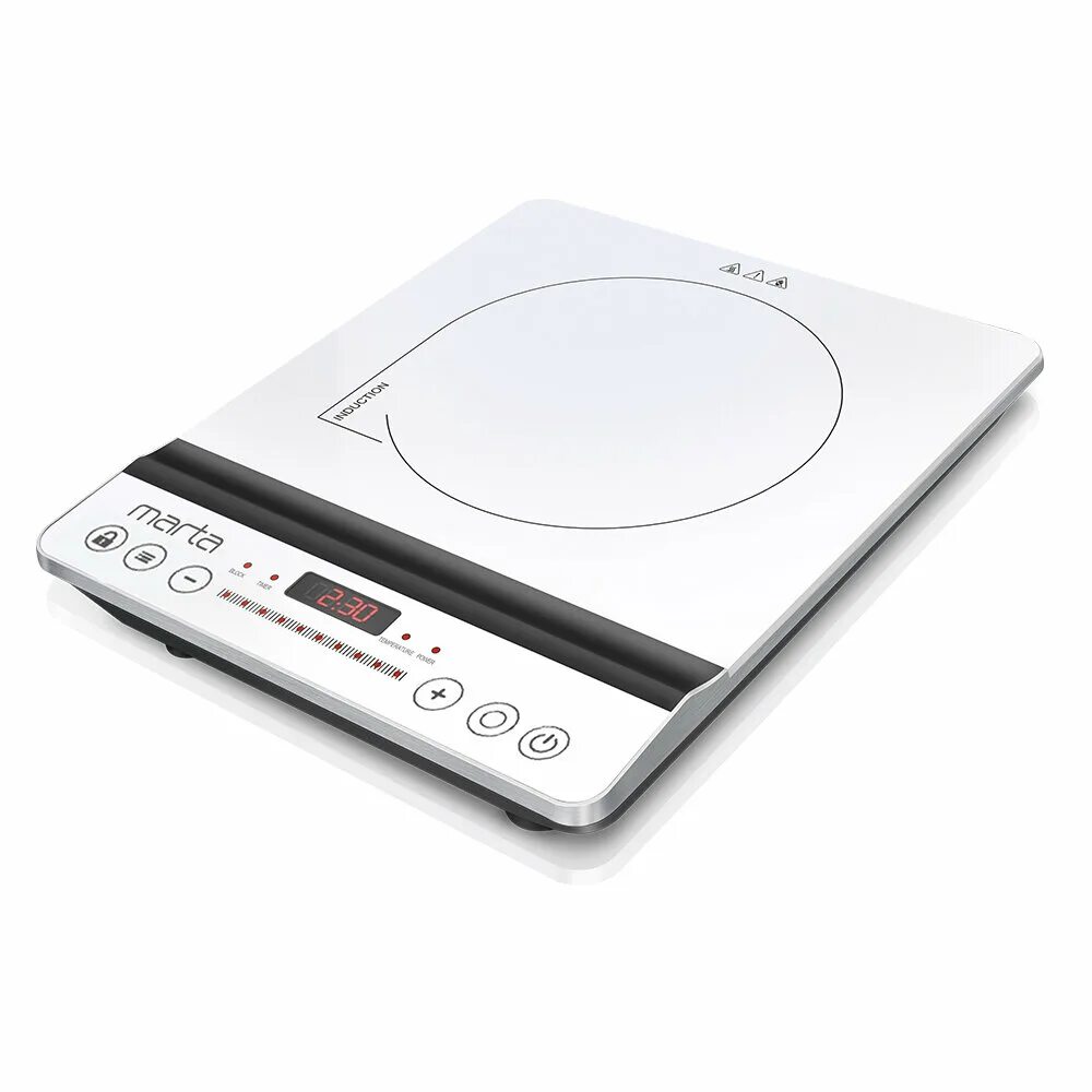 Mt 4212. Oursson индукционная плита. Mt 4212. Mt 4212. Индукционная плита эльдорадо.