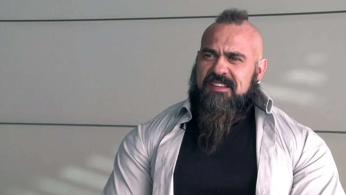 Roberto garcía ruiz. Роберто Гарсия. Roberto Garcia actor. Роберто Гарсия Осло. Роберто Гарсия Моритан.