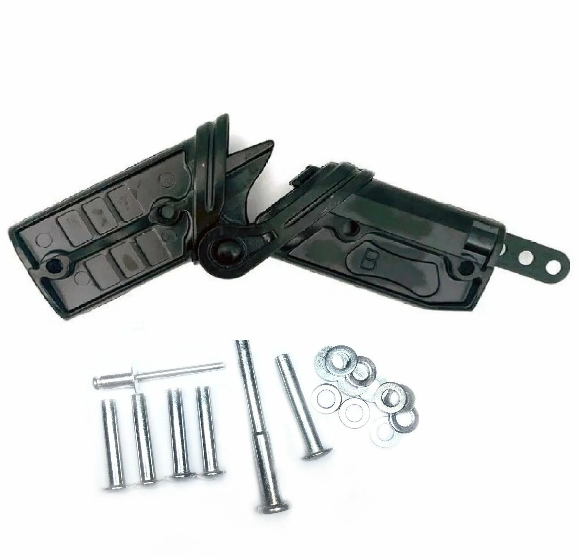 механизм складывания коляски adamex. коляска адамекс механизм складывания капюшона. механизм складывания детской коляски. складной механизм для коляски adamex. механизм складывания детской коляски.