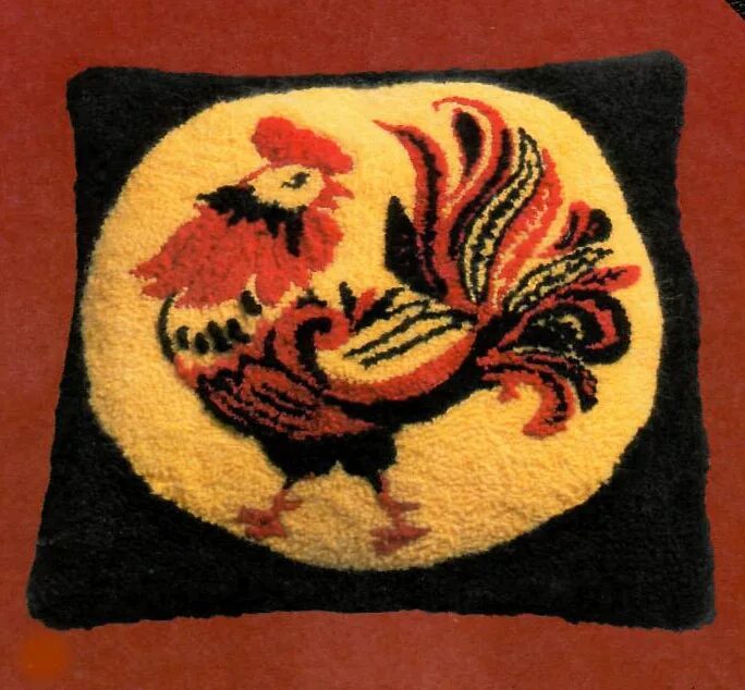 вышивка нетканый гобелен. Punch needle техника вышивания. петельчатый гобелен. вышивка ковровая техника. петельная вышивка в ковровой технике.