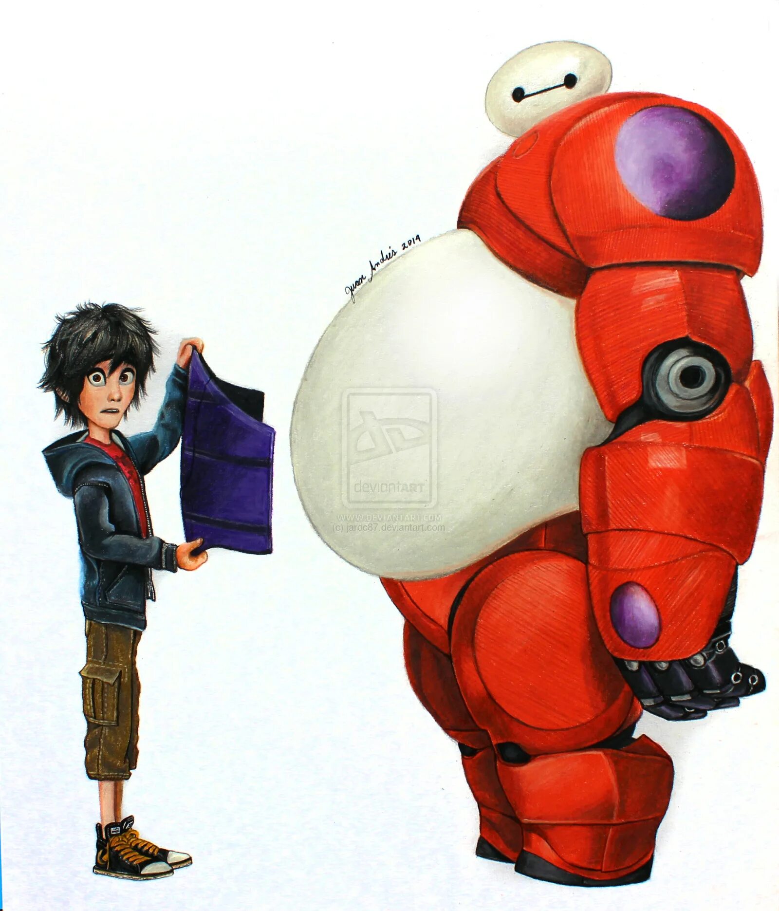 город героев мультфильм бэймакс. Big hero 6 baymax. Big hero 6 бэймакс. город героев белый робот. город героев мультфильм бэймакс.
